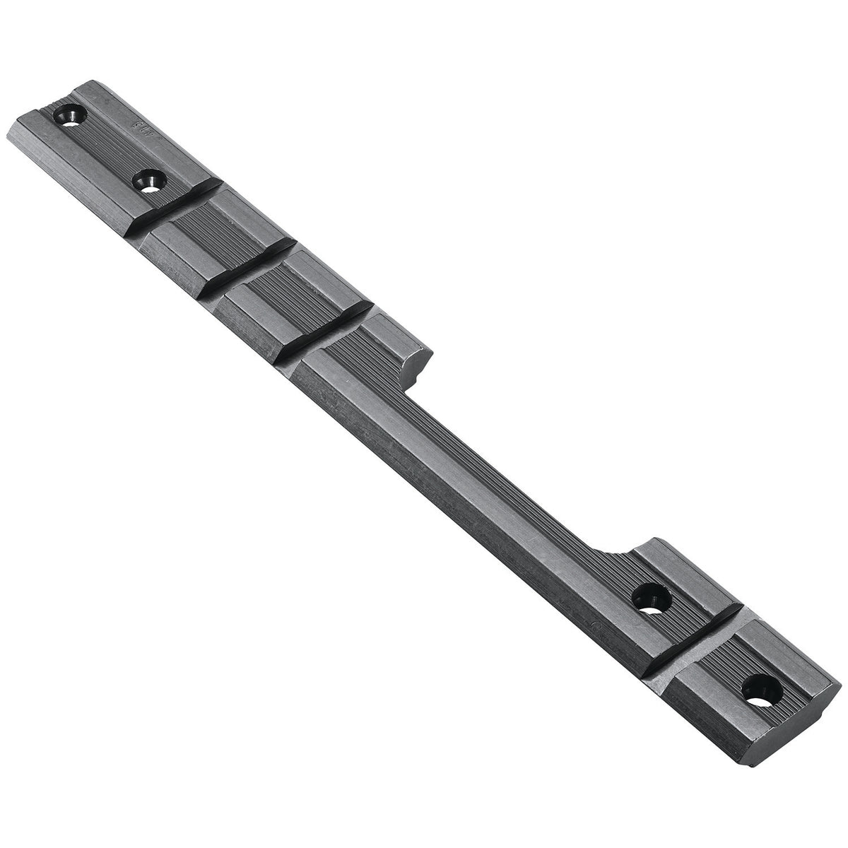 WEAV 48442  413M TOP MNT BASE 1PC MT