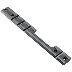 WEAV 48442  413M TOP MNT BASE 1PC MT