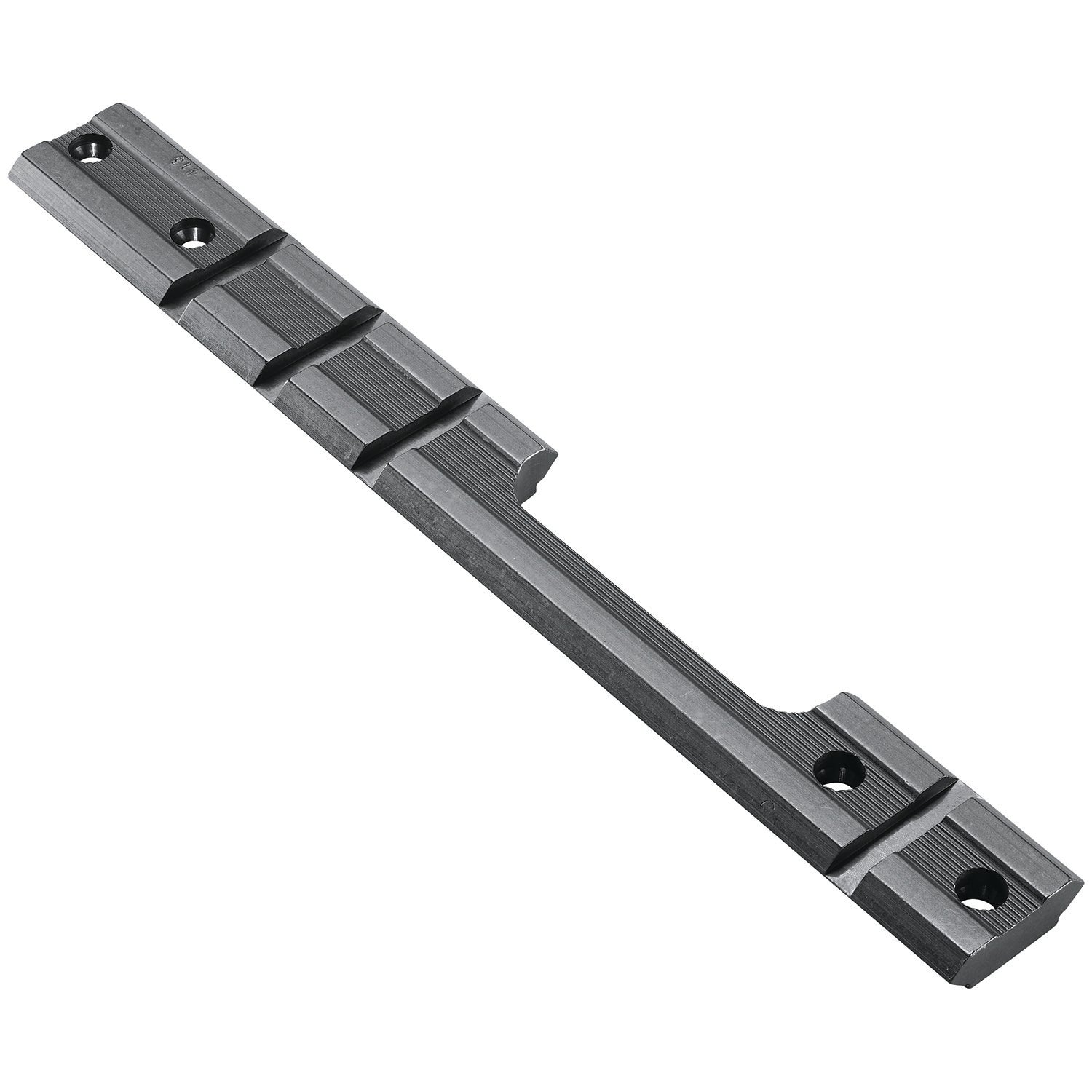 WEAV 48442  413M TOP MNT BASE 1PC MT