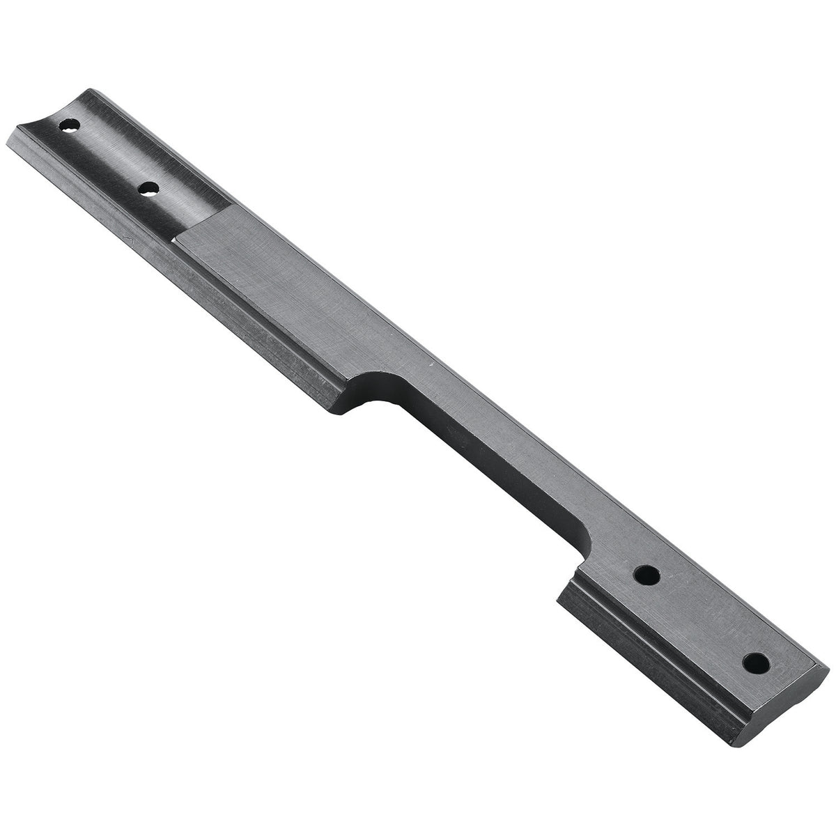 WEAV 48442  413M TOP MNT BASE 1PC MT