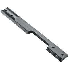 WEAV 48442  413M TOP MNT BASE 1PC MT
