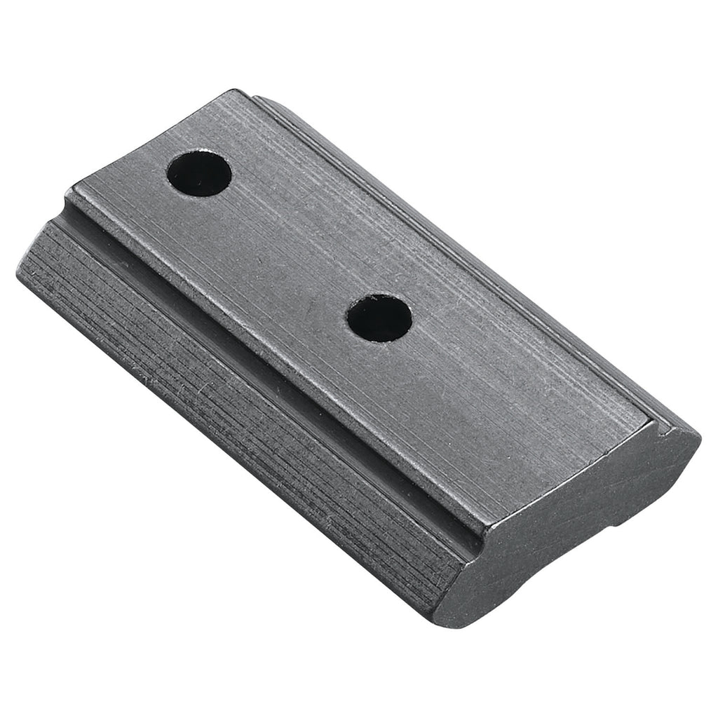 WEAV 48501  36M  TOP MNT BASE     MATTE