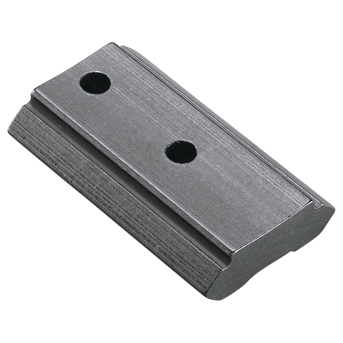 WEAV 48501  36M  TOP MNT BASE     MATTE