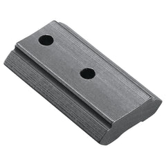 WEAV 48501  36M  TOP MNT BASE     MATTE