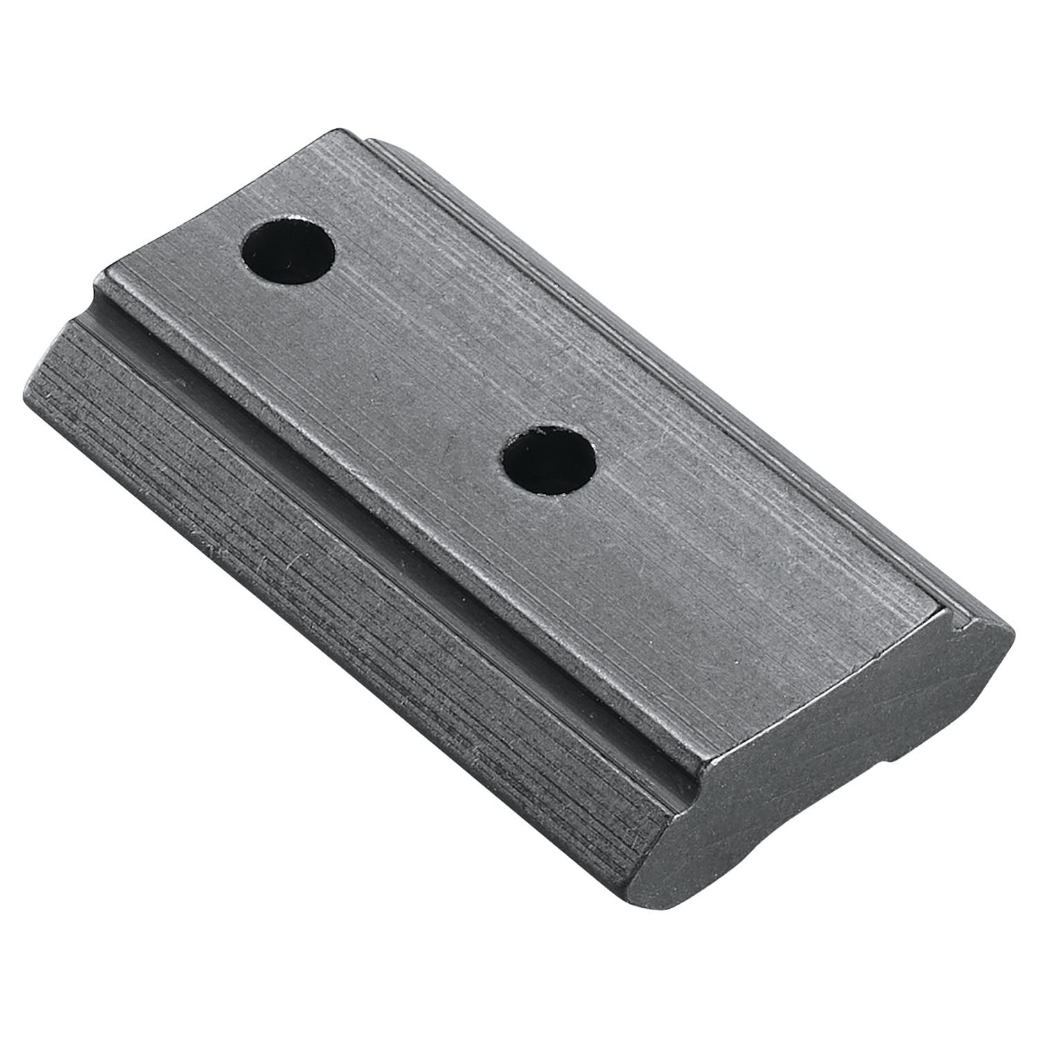 WEAV 48501  36M  TOP MNT BASE     MATTE