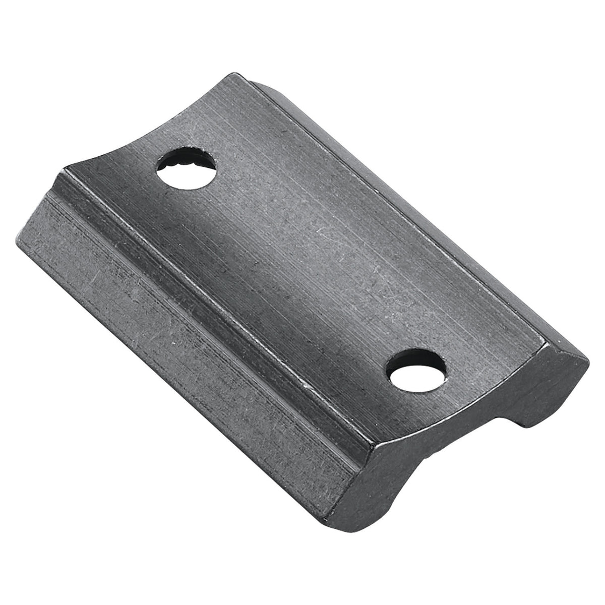 WEAV 48502  46M  TOP MNT BASE     MATTE