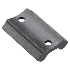 WEAV 48502  46M  TOP MNT BASE     MATTE