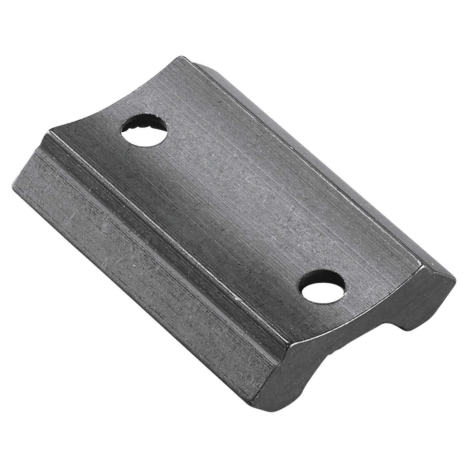 WEAV 48502  46M  TOP MNT BASE     MATTE