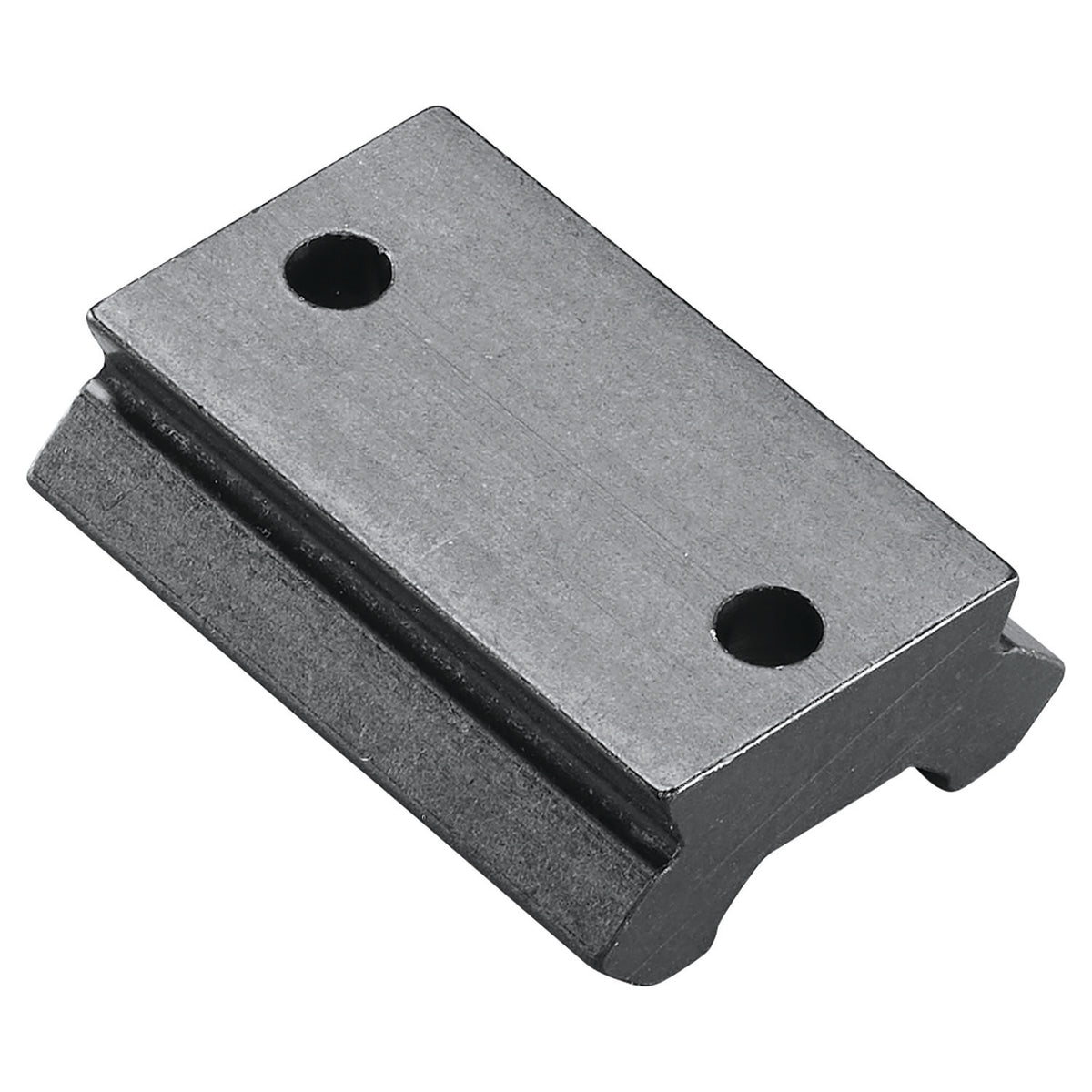 WEAV 48504  61M  TOP MNT BASE     MATTE