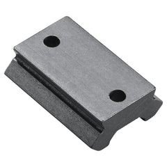 WEAV 48504  61M  TOP MNT BASE     MATTE