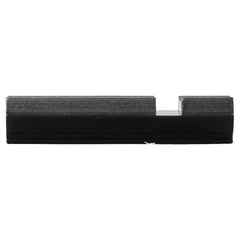 WEAV 48501  36M  TOP MNT BASE     MATTE