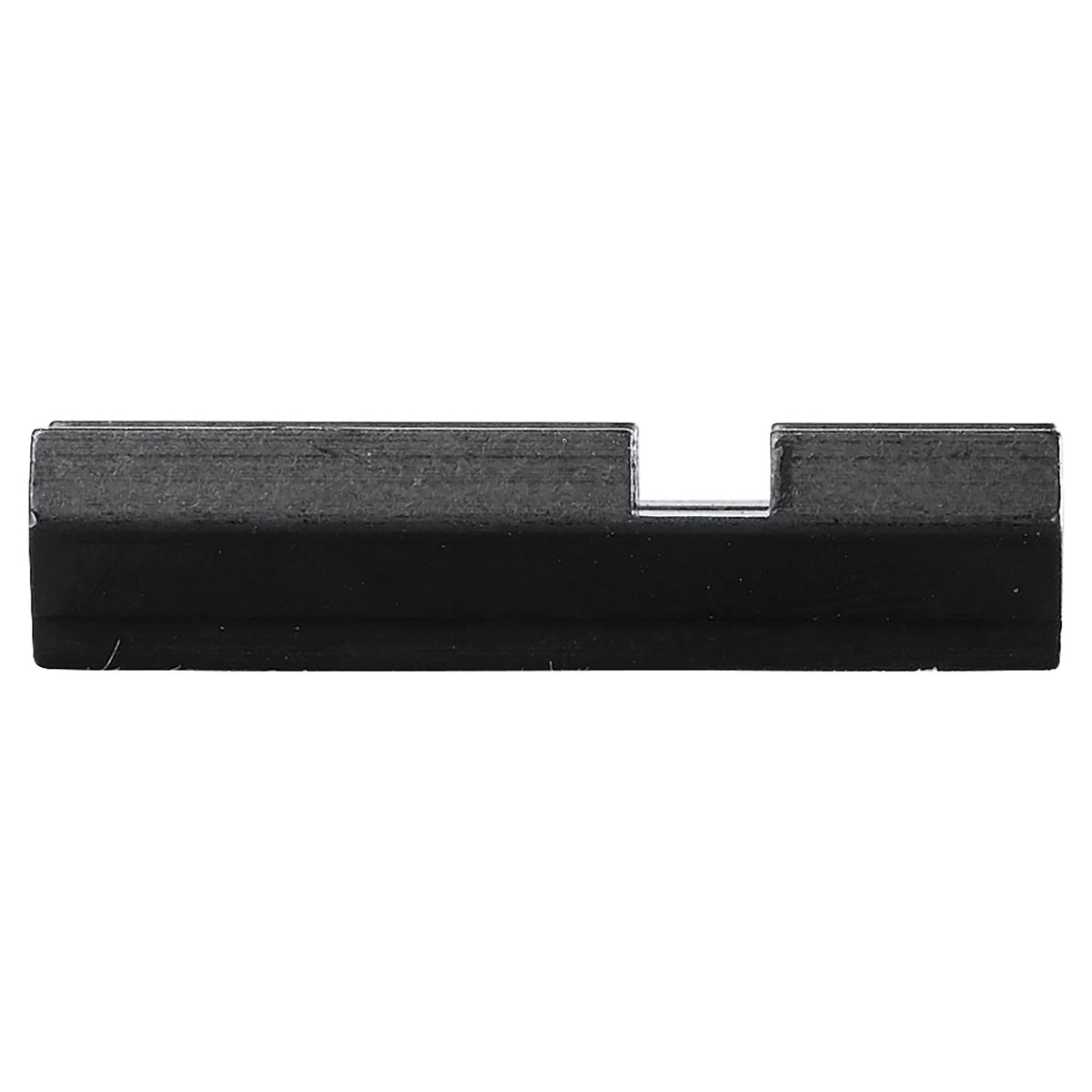 WEAV 48502  46M  TOP MNT BASE     MATTE