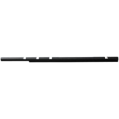 WEAV 48442  413M TOP MNT BASE 1PC MT