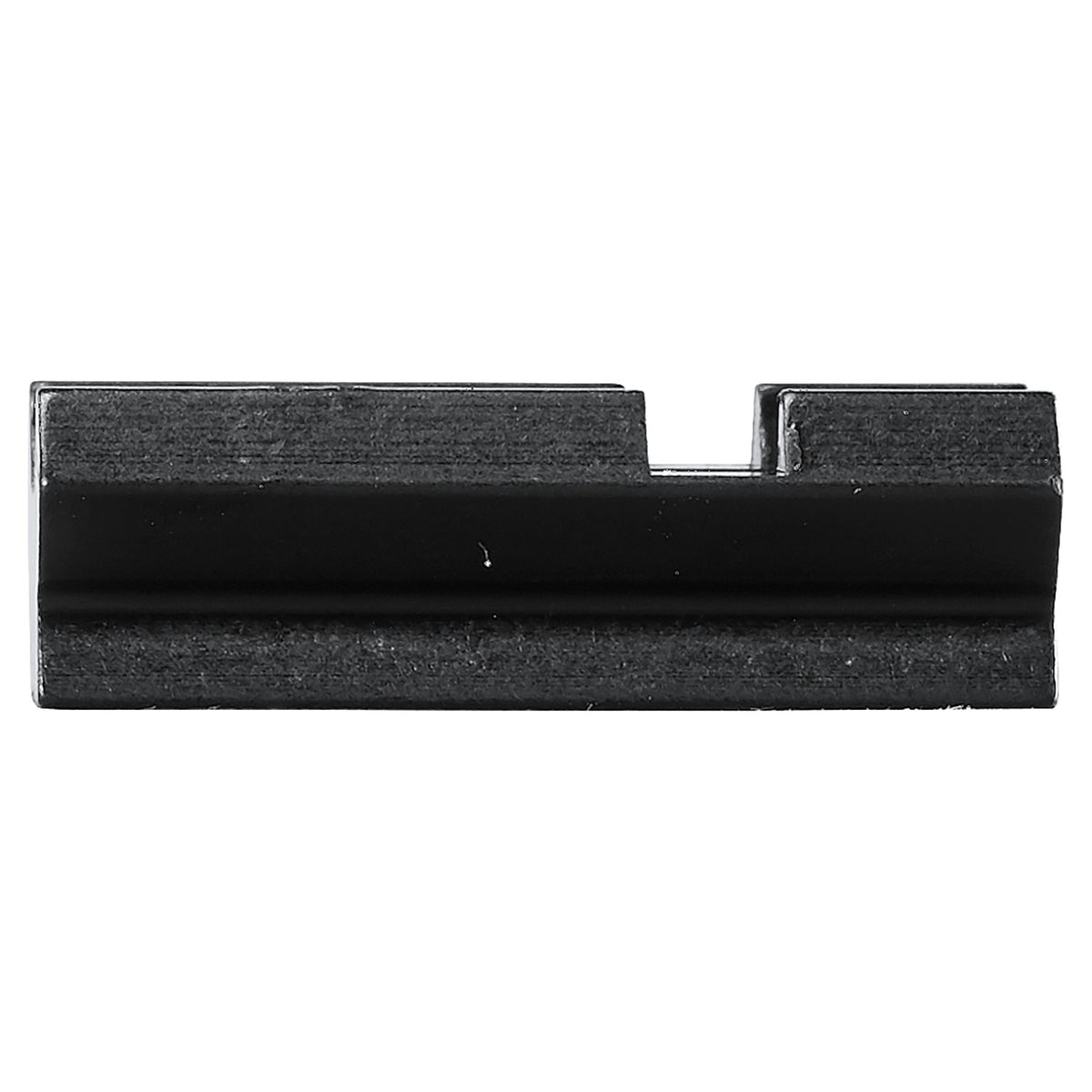 WEAV 48504  61M  TOP MNT BASE     MATTE