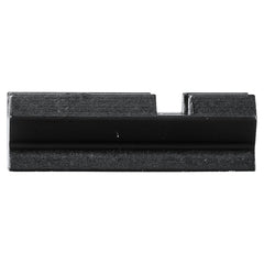 WEAV 48504  61M  TOP MNT BASE     MATTE
