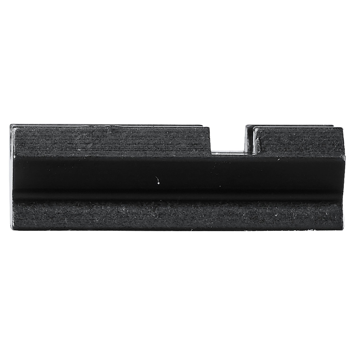 WEAV 48504  61M  TOP MNT BASE     MATTE