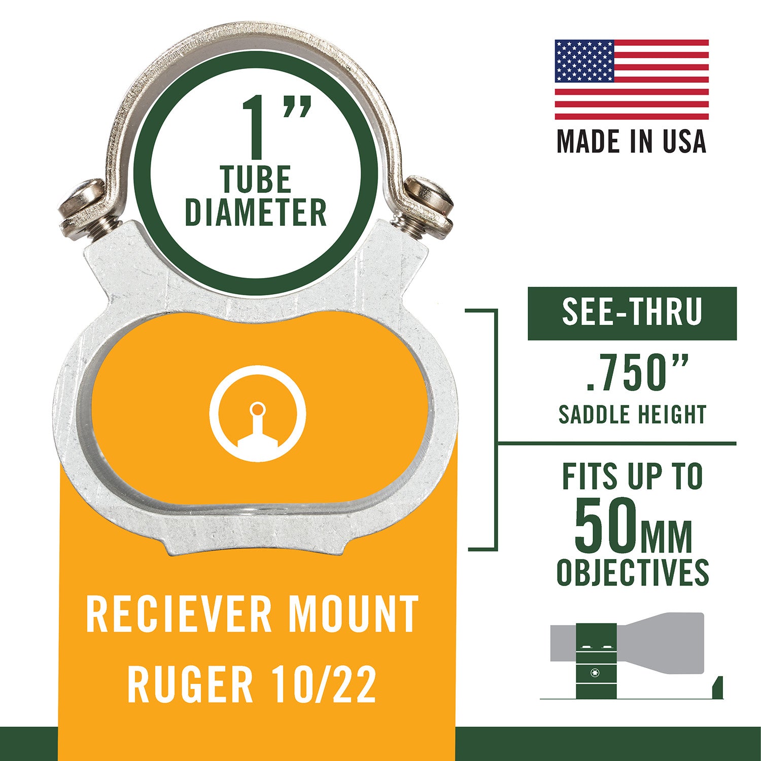 WEAV 49734  SEE THRU MNT RUG 10/22 SS