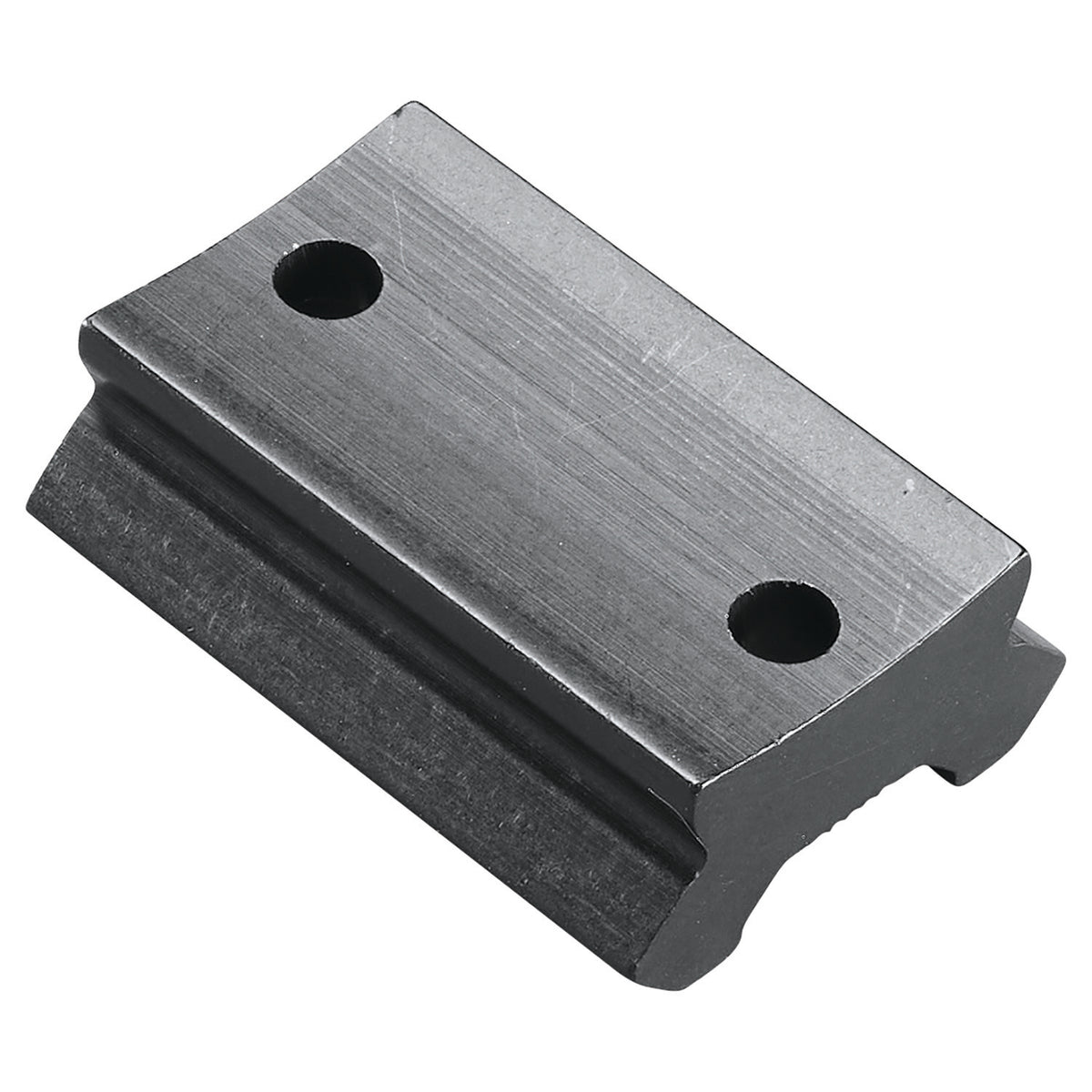 WEAV 48503  47M  TOP MNT BASE     MATTE