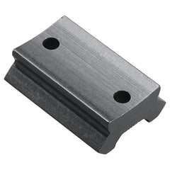 WEAV 48503  47M  TOP MNT BASE     MATTE