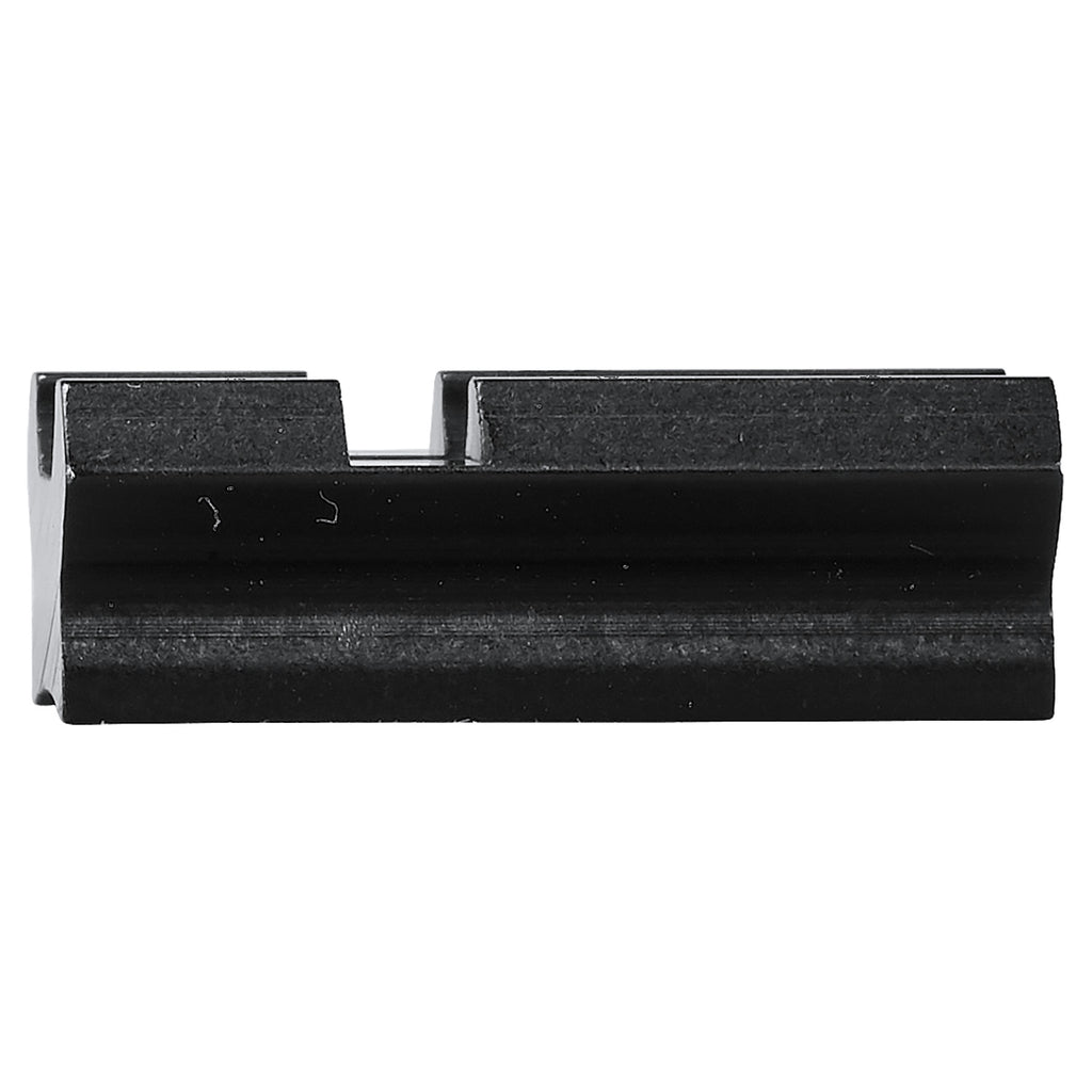 WEAV 48503  47M  TOP MNT BASE     MATTE