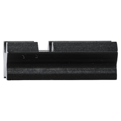 WEAV 48503  47M  TOP MNT BASE     MATTE