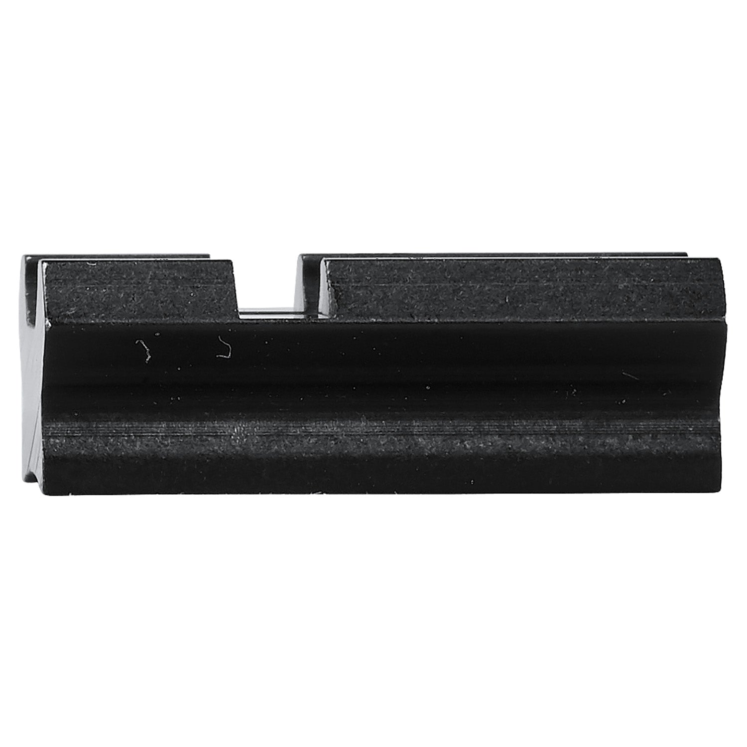 WEAV 48503  47M  TOP MNT BASE     MATTE