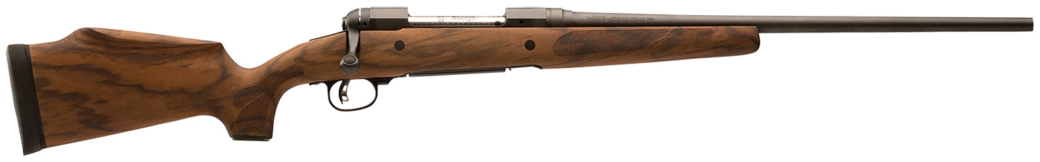 SAV 19660 111 LADY HUNTER 3006