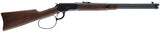 WGUN 534190124 1892 LL CRB      44MAG 20       WAL