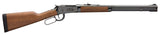 WGUN 534191160 M94   TD        450MAR 20       WAL