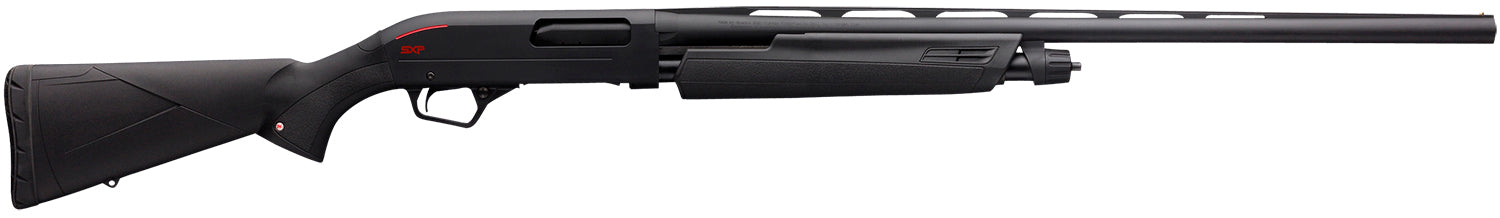 WGUN 512251292 SXP BLK SHDW    12 3.5 28       BLK