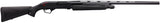WGUN 512251292 SXP BLK SHDW    12 3.5 28       BLK