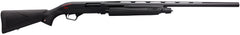 WGUN 512251292 SXP BLK SHDW    12 3.5 28       BLK