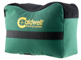 CALD 516620    DS   FRONT  BAG        FILLED