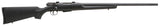 SAV 19154 25WV         222 REM