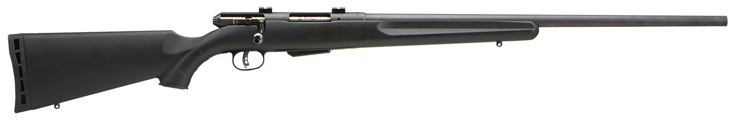 SAV 19155 25WV         223