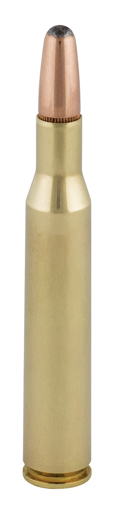 FED 270B           270     150 SP            20/10