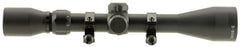 TRU TG-853940B    TRUSHOT        3-9X40   W/R