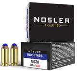 NOS 39515 DEFENSE  40S    200 BT             20/10