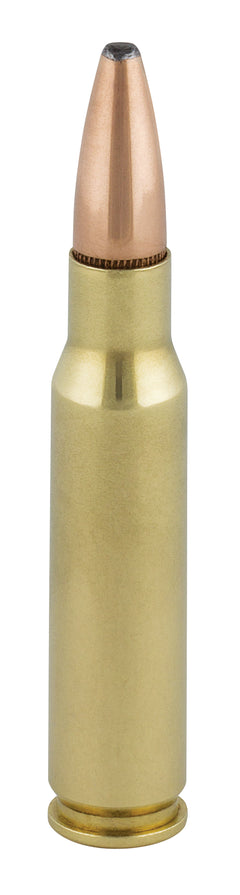 FED 308B           308     180 SP            20/10