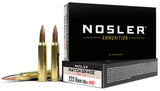NOS 60023 CC 223    MATCH  69 HP             20/20