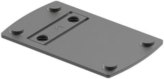LEU 170906 D-POINT MNT KIT GLK