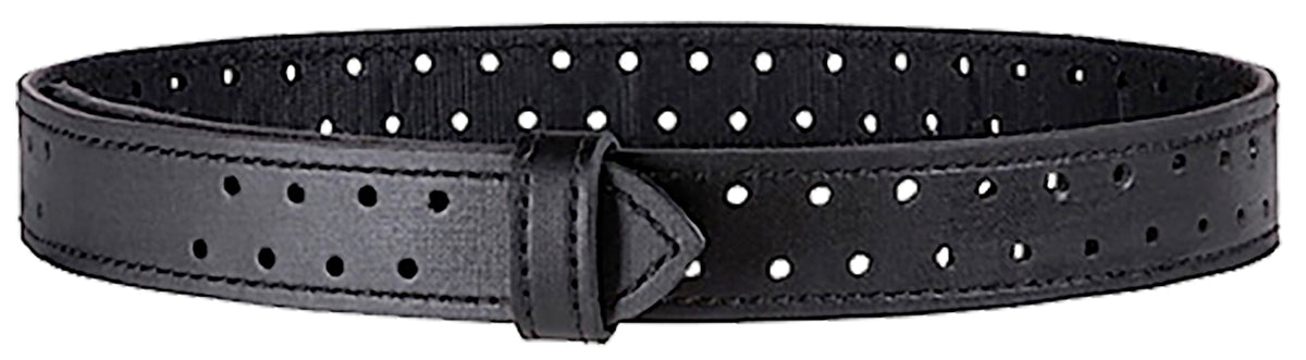 SAF 032-36-18      COMP BELT 36