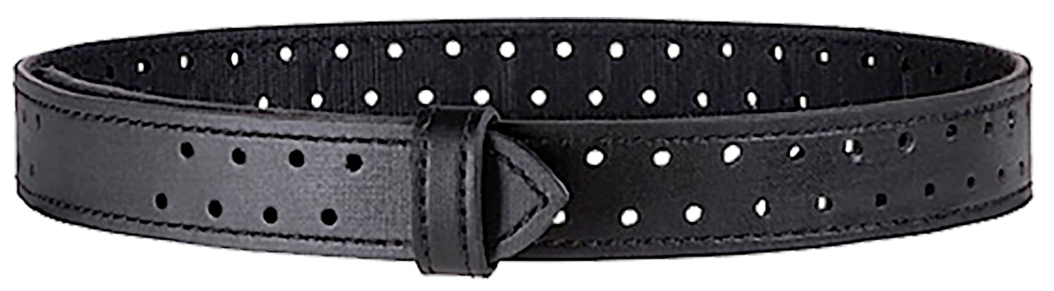 SAF 032-36-18      COMP BELT 36"   BBW