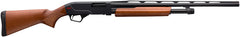WGUN 512271391 SXP FLD CMP     12     26       WAL