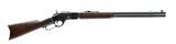 WGUN 534202140 1873 SHORT       44-40 20  CCH  WAL