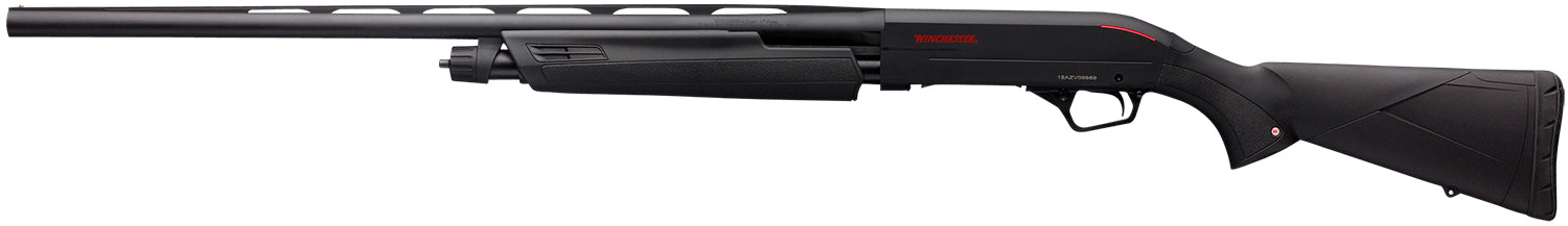 WGUN 512251292 SXP BLK SHDW    12 3.5 28       BLK