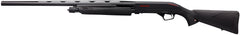 WGUN 512251292 SXP BLK SHDW    12 3.5 28       BLK
