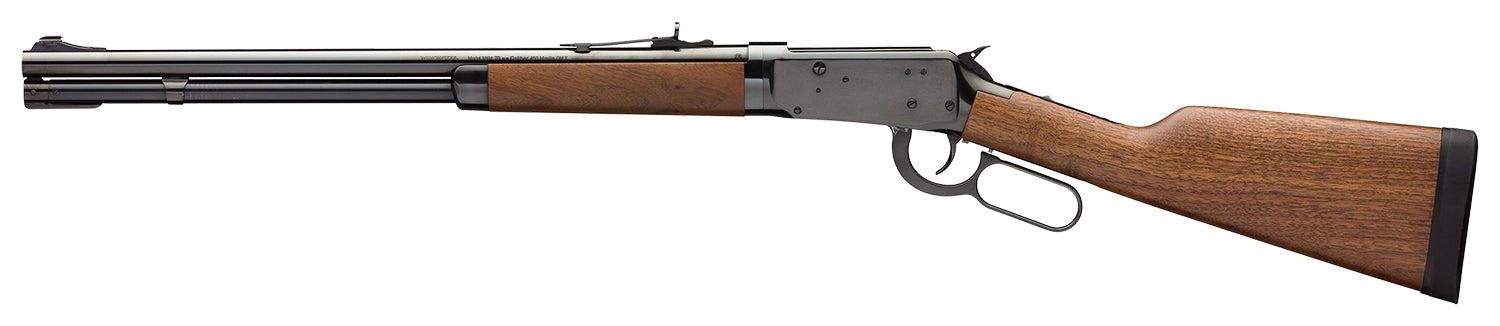 WGUN 534191160 M94   TD        450MAR 20       WAL