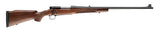 WGUN 535205136 M70 ALASKAN     338WIN 25       WAL