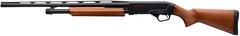 WGUN 512271391 SXP FLD CMP     12     26       WAL